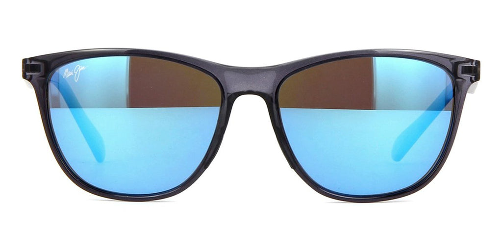 maui jim sugar cane b783 11