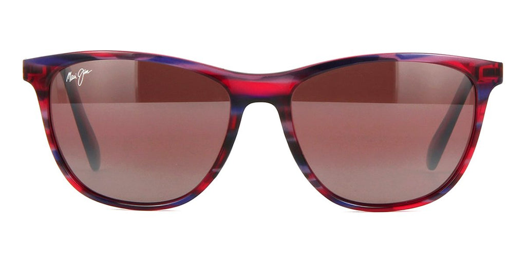 maui jim sugar cane b783 13b