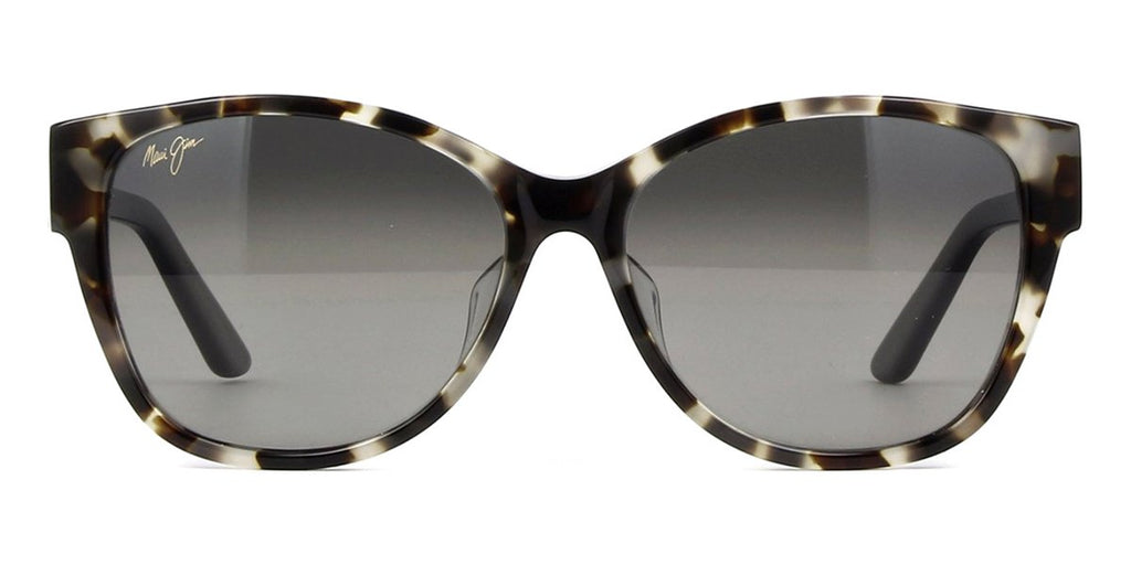 maui jim summer time gs732 05t