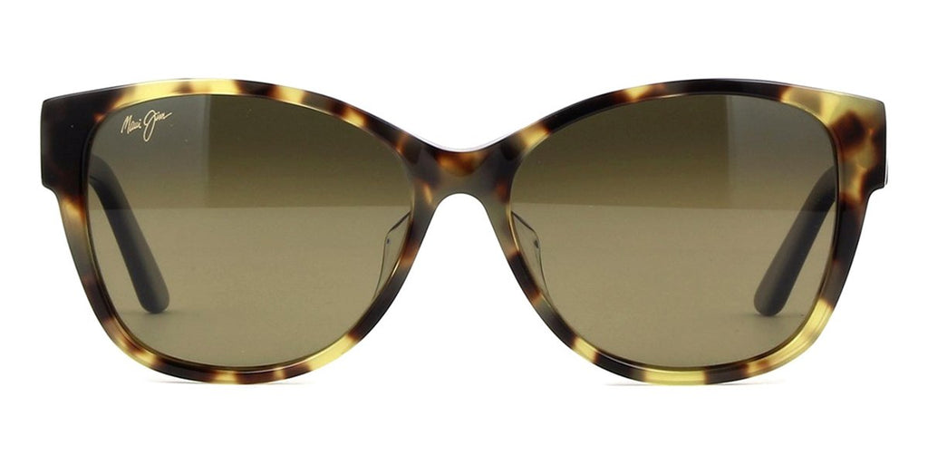 maui jim summer time hs732 10l