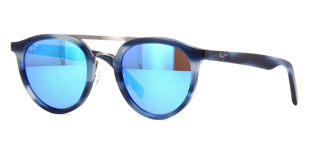 maui jim sunny days b529 27e