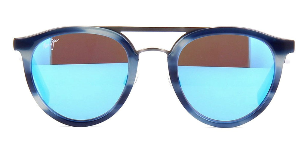 maui jim sunny days b529 27e