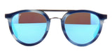 maui jim sunny days b529 27e