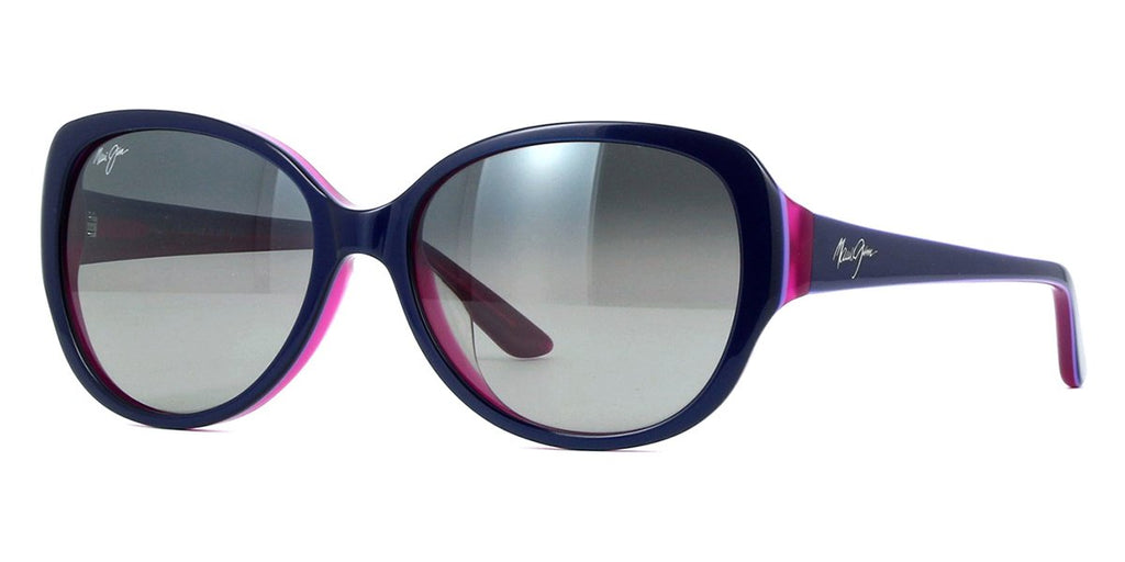 maui jim swept away gs733 08b