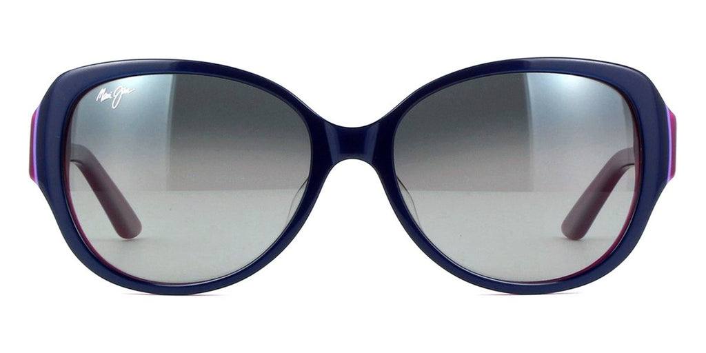 maui jim swept away gs733 08b