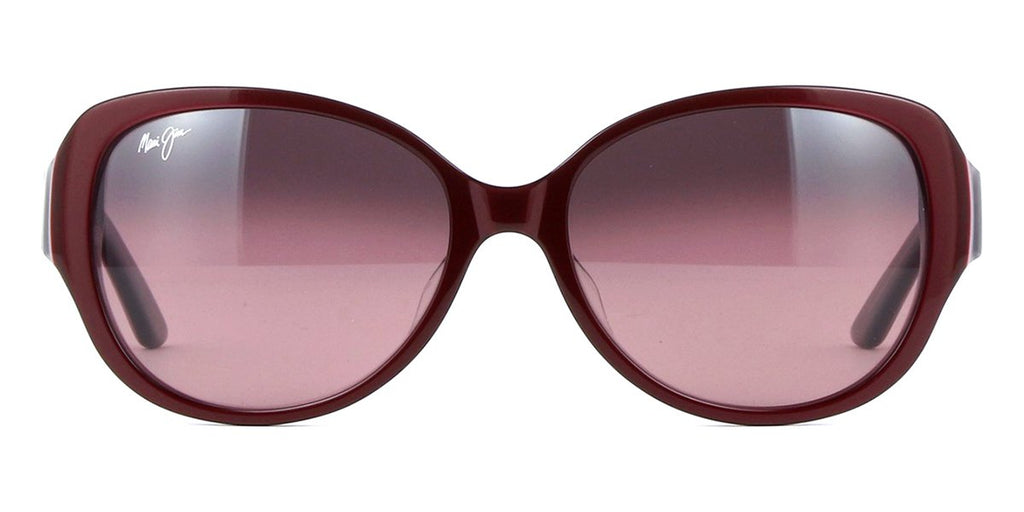 maui jim swept away rs733 04c