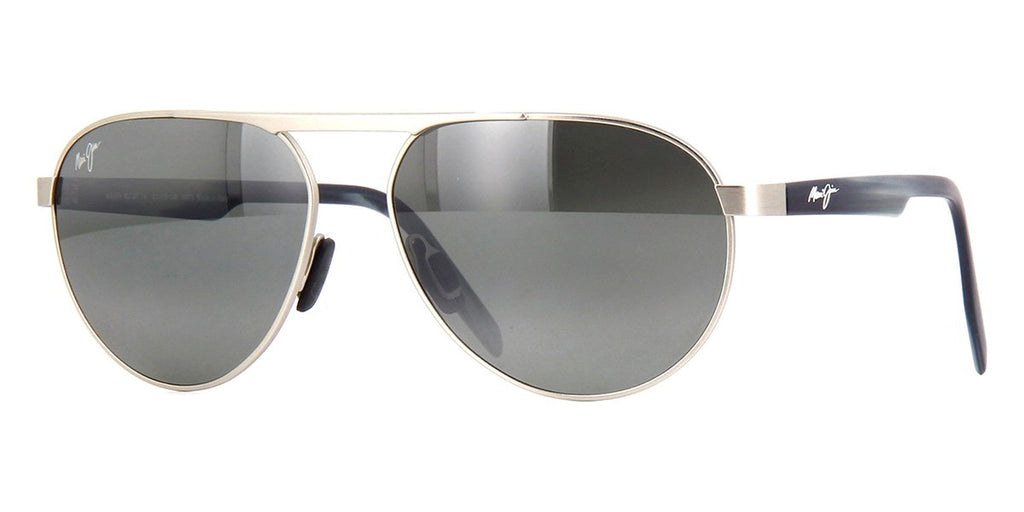 maui jim swinging bridges 787 14