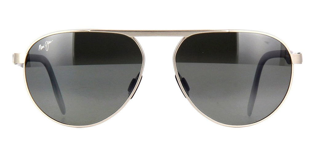 maui jim swinging bridges 787 14