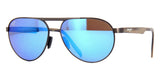 maui jim swinging bridges b787 02c