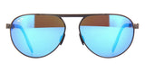 maui jim swinging bridges b787 02c