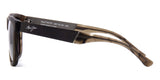 maui jim talk story 779 14b