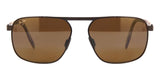 maui jim waihee ridge h777 01c