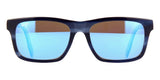 maui jim waipio valley b812 06e