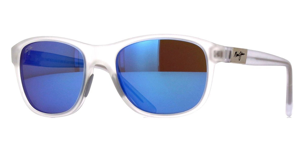 maui jim wakea b745 05cm