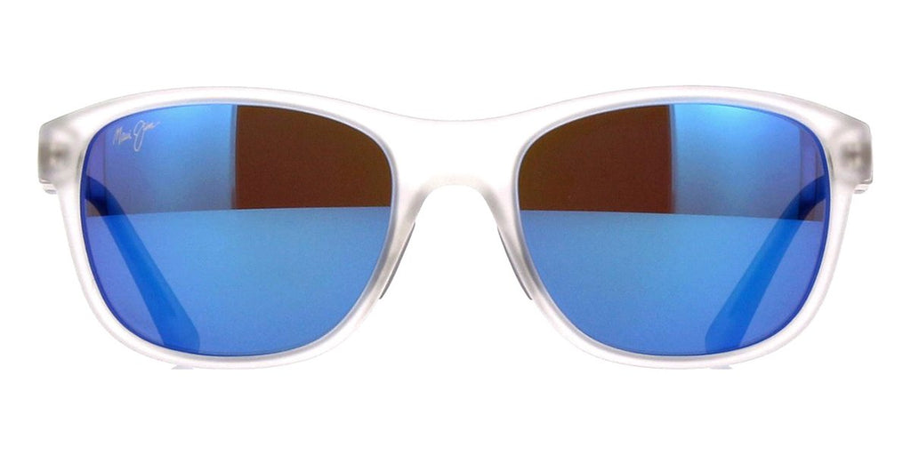 maui jim wakea b745 05cm
