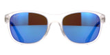 maui jim wakea b745 05cm
