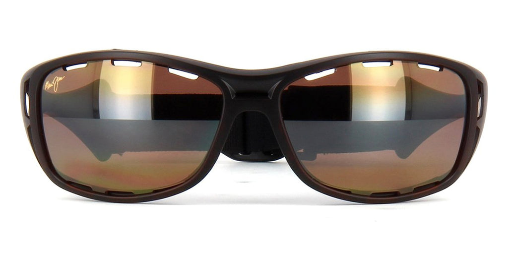 maui jim waterman h410 26m