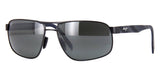maui jim whitehaven 776 02s