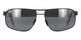 maui jim whitehaven 776 02s