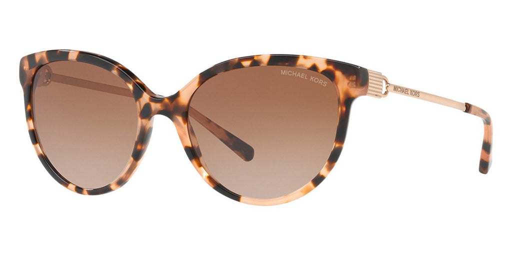 michael kors abi mk2052 315513