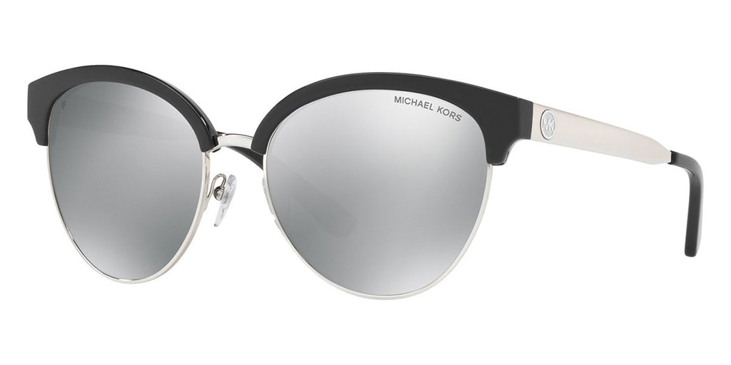 michael kors amalfi mk2057 3338z3 polarised