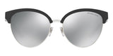 michael kors amalfi mk2057 3338z3 polarised