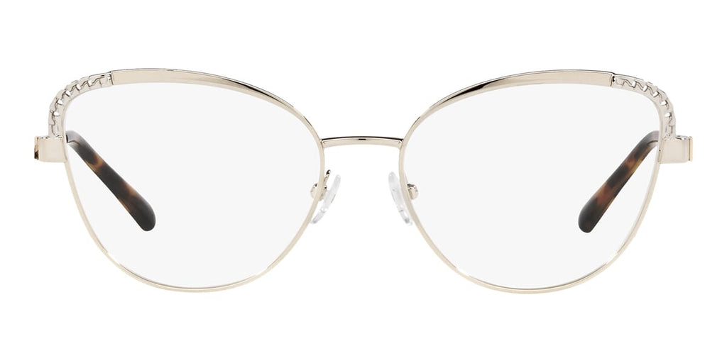 Michael Kors Andalusia MK3051 1014 Glasses