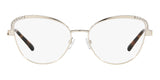 Michael Kors Andalusia MK3051 1014 Glasses
