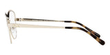 Michael Kors Andalusia MK3051 1014 Glasses