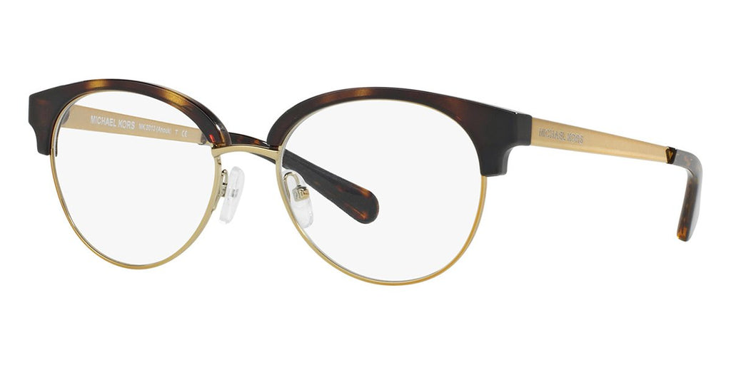 michael kors anouk mk3013 1157