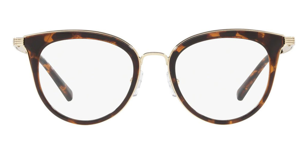 michael kors aruba mk3026 3333