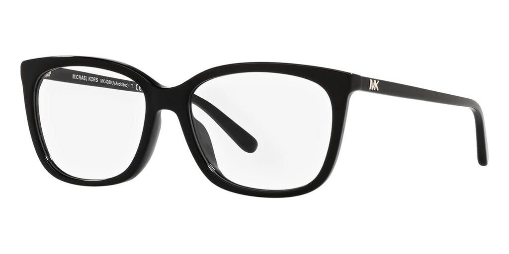 Michael Kors Auckland MK4080U 3005 Glasses