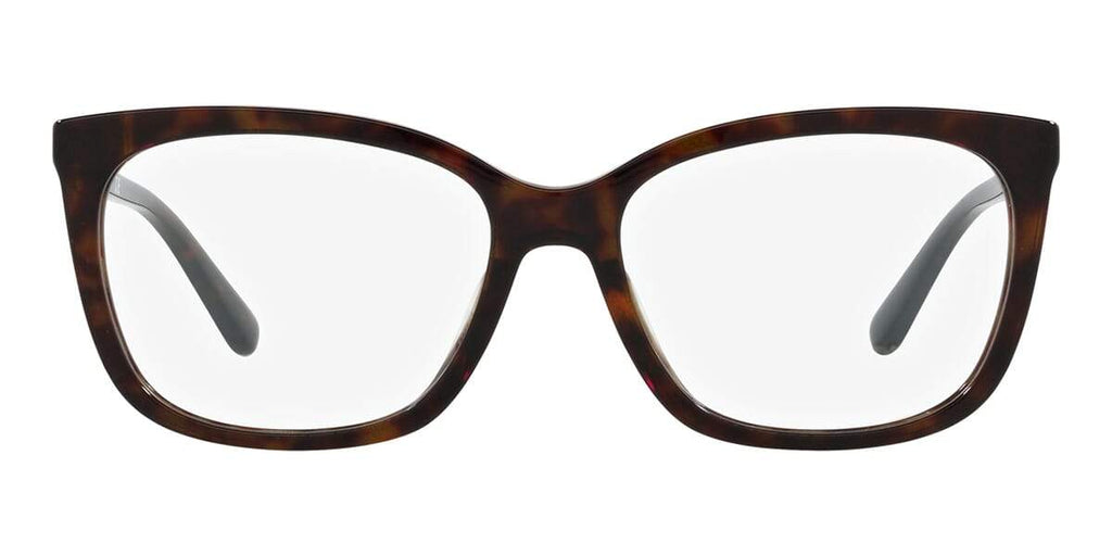 Michael Kors Auckland MK4080U 3006 Glasses