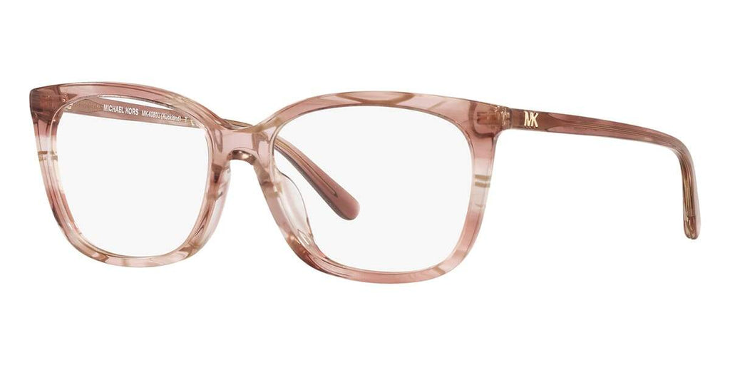 Michael Kors Auckland MK4080U 3277 Glasses
