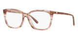 Michael Kors Auckland MK4080U 3277 Glasses