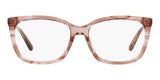 Michael Kors Auckland MK4080U 3277 Glasses