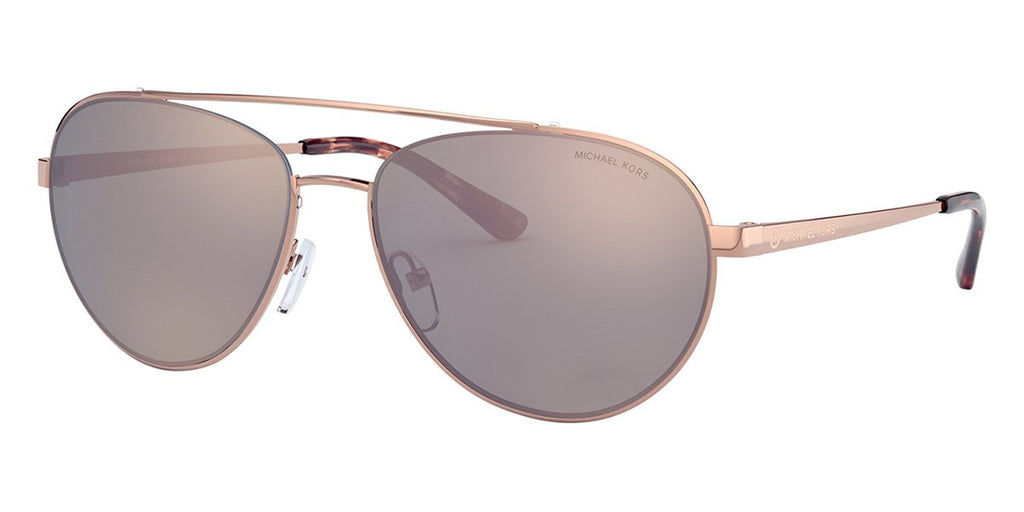 michael kors aventura mk1071 11084z