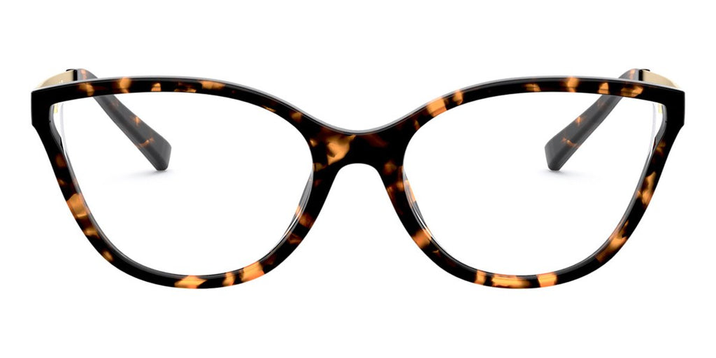 michael kors belize mk4071u 3333