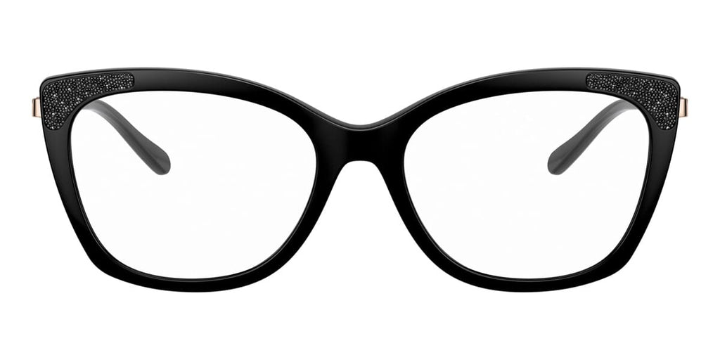 Michael Kors Belmonte MK4077 3332 Glasses