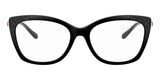 Michael Kors Belmonte MK4077 3332 Glasses