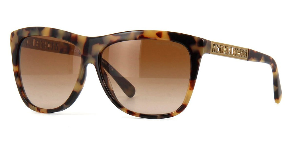 michael kors benidorm mk6010 301313