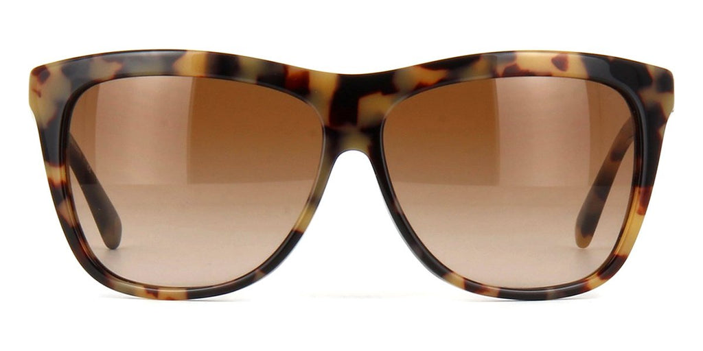 michael kors benidorm mk6010 301313