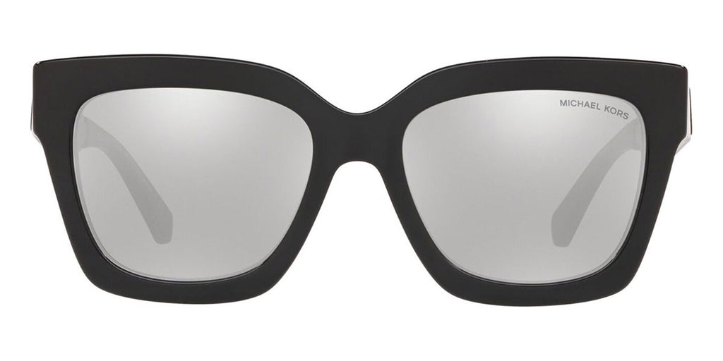 michael kors berkshires mk2102 36666g