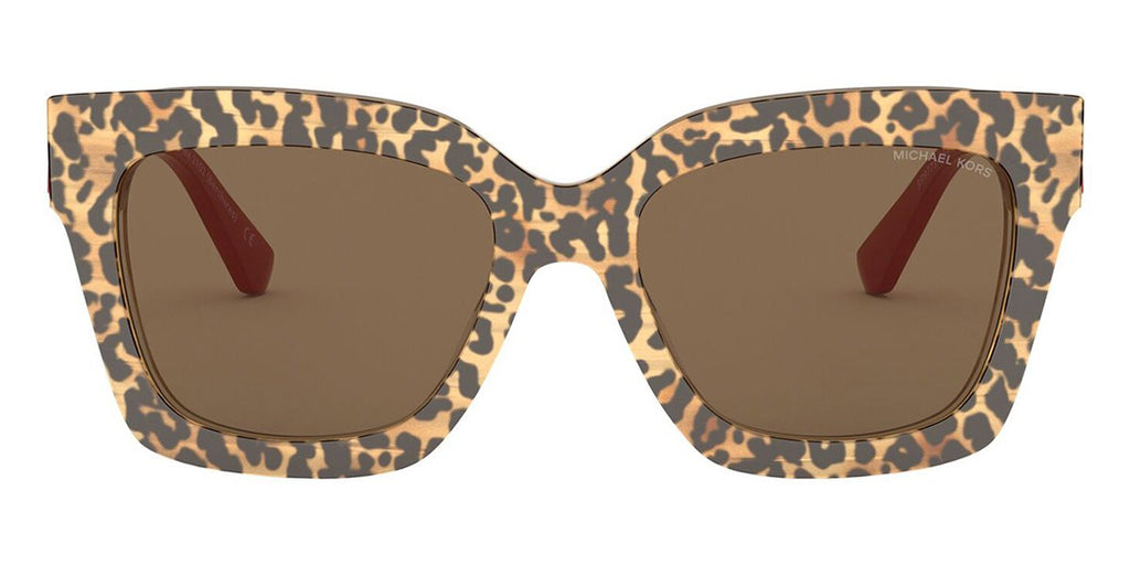 michael kors berkshires mk2102 399773