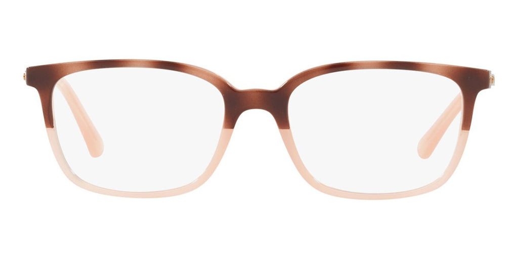 michael kors bly mk4047 3277