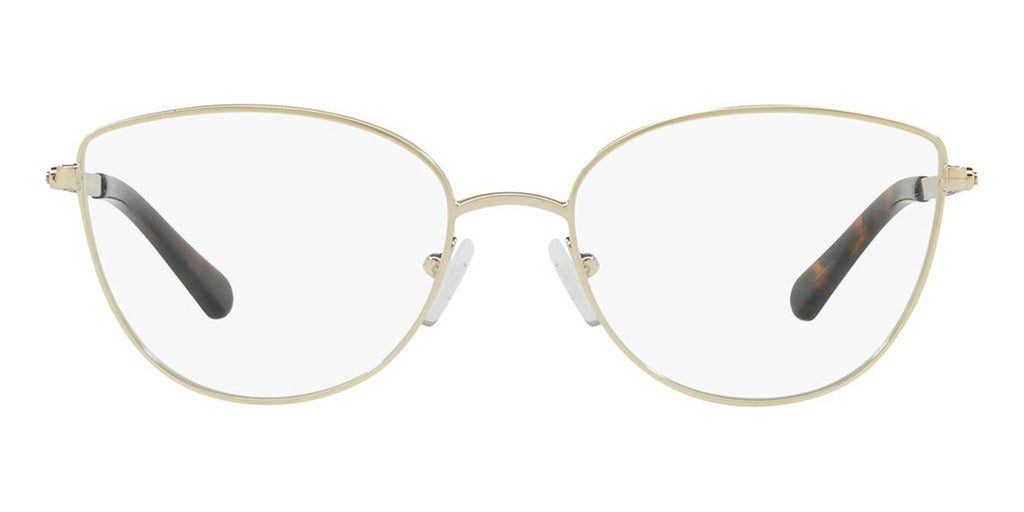 michael kors buena vista mk3030 1014