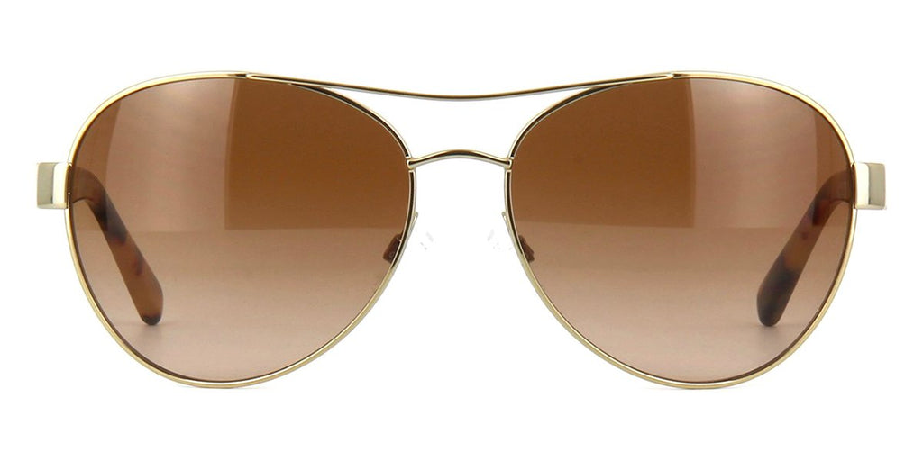 michael kors cagliari mk5003 100413