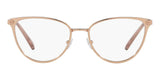 Michael Kors Cairo MK3049 1108 Glasses