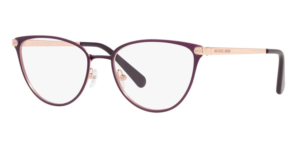 Michael Kors Cairo MK3049 1213 Glasses