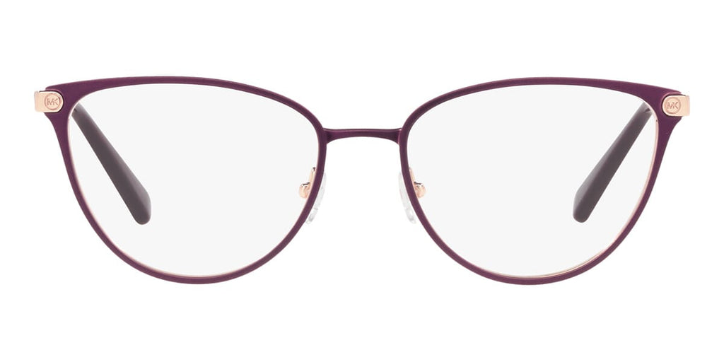 Michael Kors Cairo MK3049 1213 Glasses